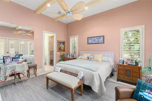 4711 Joanna Garden Ct, Windermere, FL 34786 - Photo 44