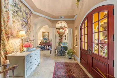 4711 Joanna Garden Ct, Windermere, FL 34786 - Photo 10