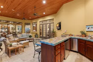 4711 Joanna Garden Ct, Windermere, FL 34786 - Photo 4