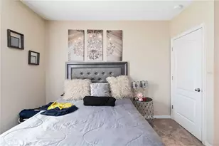 3039 Sangria St, Kissimmee, FL 34743 - Photo 32