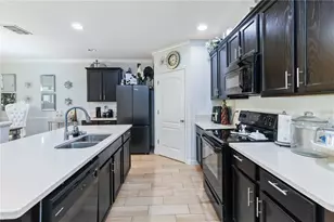 3039 Sangria St, Kissimmee, FL 34743 - Photo 14