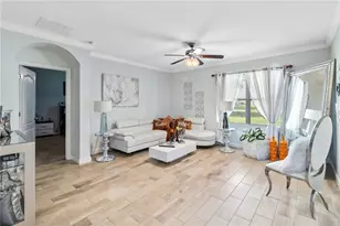 3039 Sangria St, Kissimmee, FL 34743 - Photo 8
