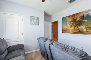 3039 Sangria St, Kissimmee, FL 34743 - Photo 26