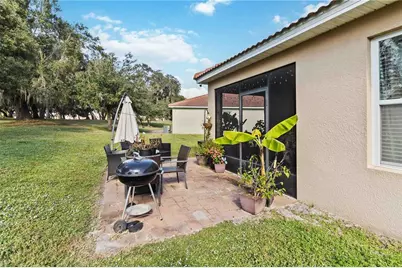 3039 Sangria Street, Kissimmee, FL 34743 - Photo 40