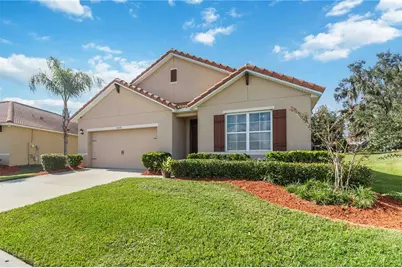 3039 Sangria Street, Kissimmee, FL 34743 - Photo 4