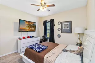 3039 Sangria St, Kissimmee, FL 34743 - Photo 28