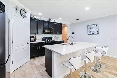 3039 Sangria Street, Kissimmee, FL 34743 - Photo 12