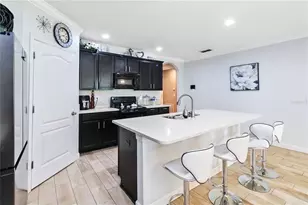 3039 Sangria St, Kissimmee, FL 34743 - Photo 12