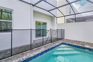 387 Famagusta Dr, Davenport, FL 33896 - Photo 16