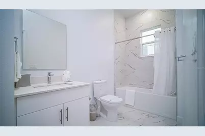 387 Famagusta Drive, Davenport, FL 33896 - Photo 6