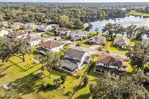 639 Primrose Willow Way, Apopka, FL 32712 - Photo 62