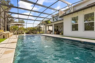 639 Primrose Willow Way, Apopka, FL 32712 - Photo 52