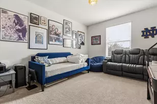 639 Primrose Willow Way, Apopka, FL 32712 - Photo 42