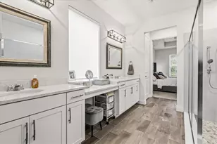 639 Primrose Willow Way, Apopka, FL 32712 - Photo 28