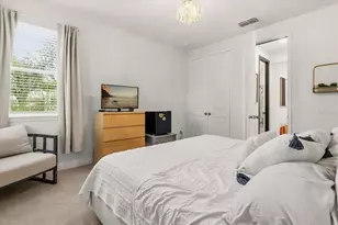 639 Primrose Willow Way, Apopka, FL 32712 - Photo 40