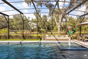 639 Primrose Willow Way, Apopka, FL 32712 - Photo 54