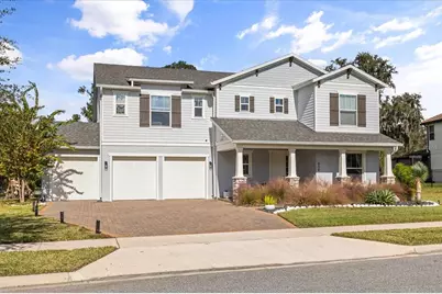 639 Primrose Willow Way, Apopka, FL 32712 - Photo 2