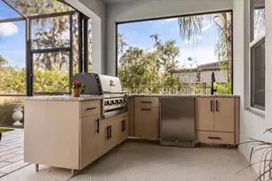 639 Primrose Willow Way, Apopka, FL 32712 - Photo 48