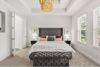 639 Primrose Willow Way, Apopka, FL 32712 - Photo 24