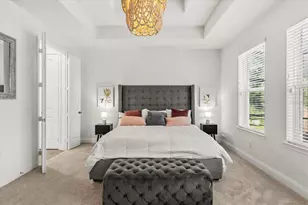 639 Primrose Willow Way, Apopka, FL 32712 - Photo 24