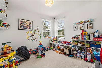 639 Primrose Willow Way, Apopka, FL 32712 - Photo 38