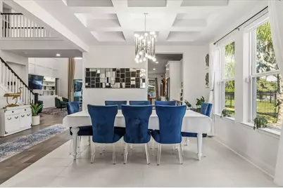 639 Primrose Willow Way, Apopka, FL 32712 - Photo 10