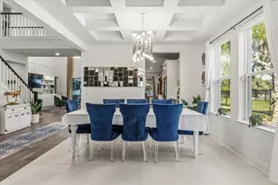 639 Primrose Willow Way, Apopka, FL 32712 - Photo 10