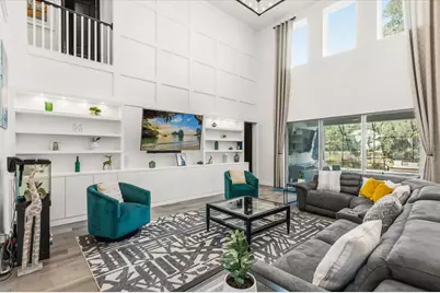 639 Primrose Willow Way, Apopka, FL 32712 - Photo 12