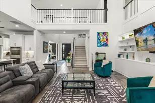 639 Primrose Willow Way, Apopka, FL 32712 - Photo 14