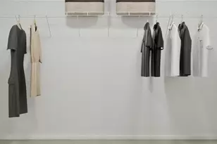 5627 Morant Bay Path, Kissimmee, FL 34758 - Photo 22