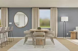 5627 Morant Bay Path, Kissimmee, FL 34758 - Photo 10