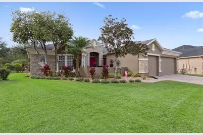 3838 Safflower Terrace, Oviedo, FL 32766 - Photo 1
