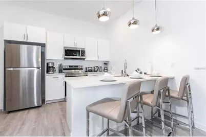 392 Famagusta Drive, Davenport, FL 33896 - Photo 4