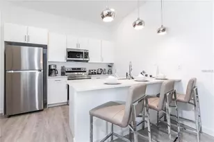 392 Famagusta Dr, Davenport, FL 33896 - Photo 4