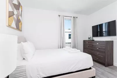 392 Famagusta Drive, Davenport, FL 33896 - Photo 22