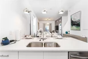 392 Famagusta Dr, Davenport, FL 33896 - Photo 6