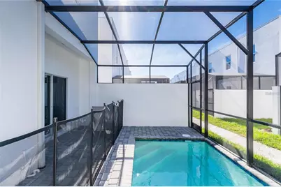 392 Famagusta Drive, Davenport, FL 33896 - Photo 32