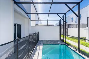 392 Famagusta Dr, Davenport, FL 33896 - Photo 32