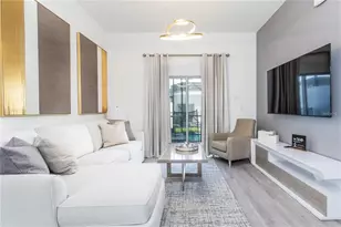 392 Famagusta Dr, Davenport, FL 33896 - Photo 8