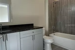 619 Lake Shore Pkwy, Davenport, FL 33896 - Photo 2