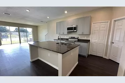 619 Lake Shore Parkway, Davenport, FL 33896 - Photo 6