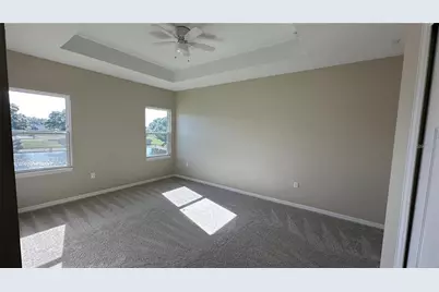 619 Lake Shore Parkway, Davenport, FL 33896 - Photo 10