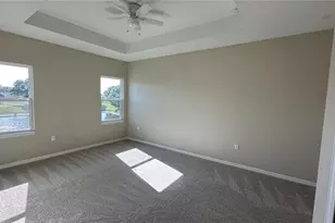 619 Lake Shore Pkwy, Davenport, FL 33896 - Photo 10