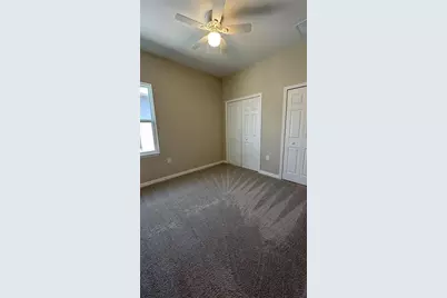 619 Lake Shore Parkway, Davenport, FL 33896 - Photo 14