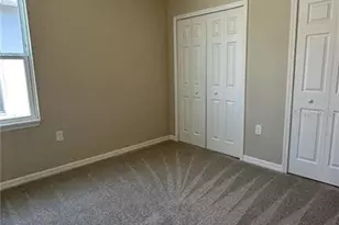 619 Lake Shore Pkwy, Davenport, FL 33896 - Photo 14