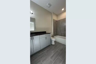 619 Lake Shore Parkway, Davenport, FL 33896 - Photo 12