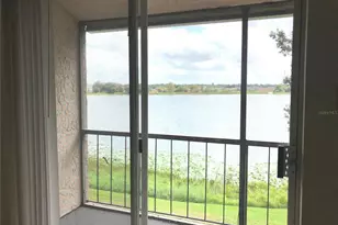 806 Town Cir, Maitland, FL 32751 - Photo 8