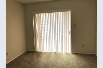 806 Town Circle #156, Maitland, FL 32751 - Photo 12