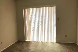 806 Town Cir, Maitland, FL 32751 - Photo 12