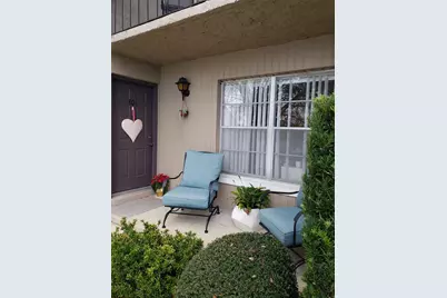 806 Town Circle #156, Maitland, FL 32751 - Photo 2